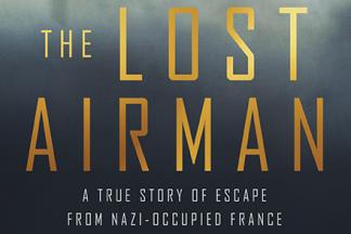 a story of escape from nazi occupied France