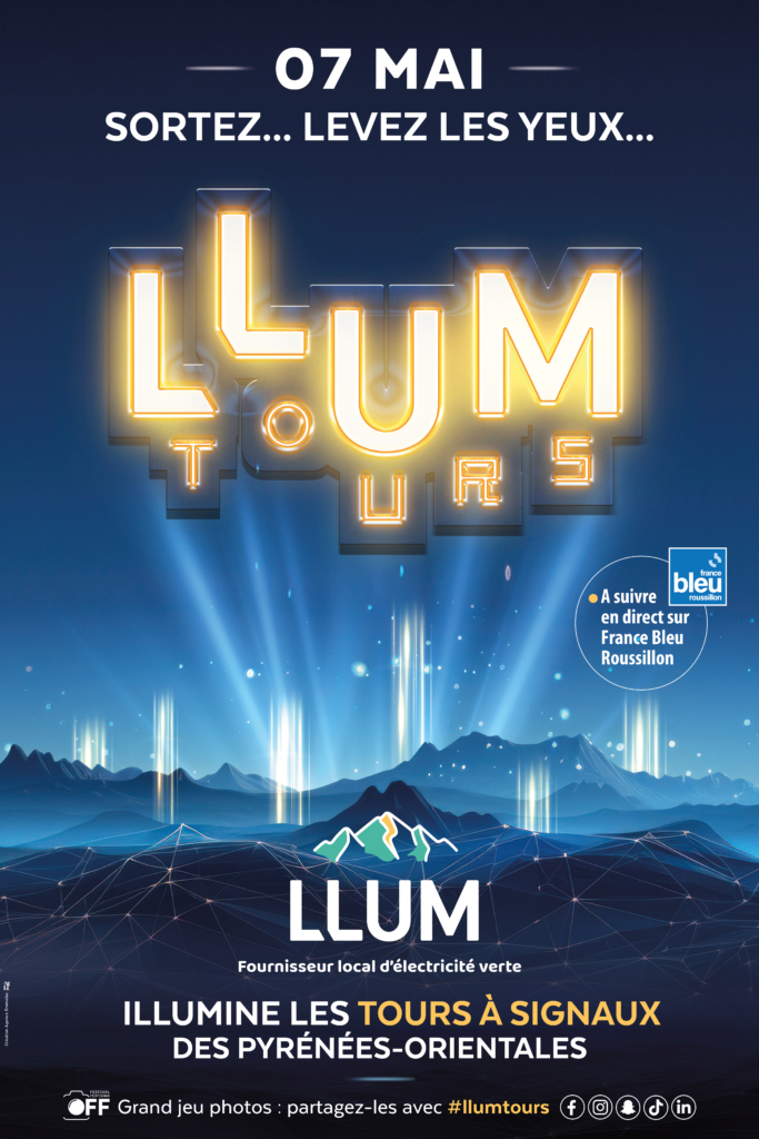 llum