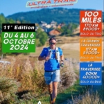 100 miles