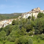 Walk the Region – Amelie, Montbolo, Palalda