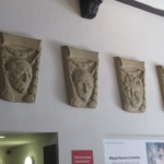 At Musée Pablo Gargallo-2 Zaragoza