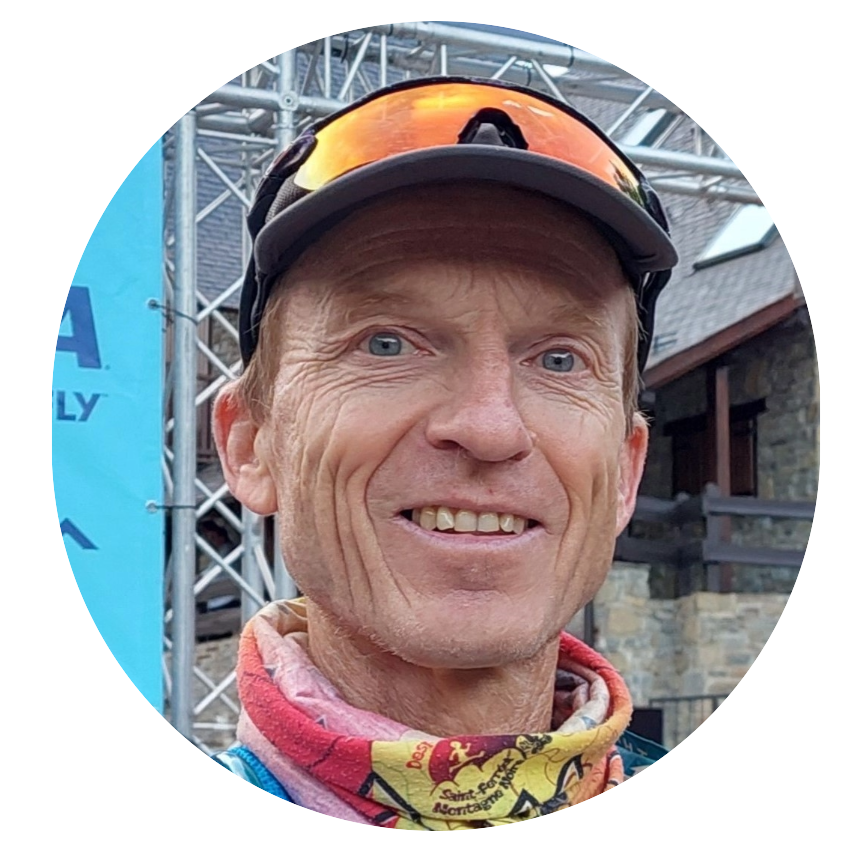 The Pyrenees: A Human History….with Colin Duncan Taylor