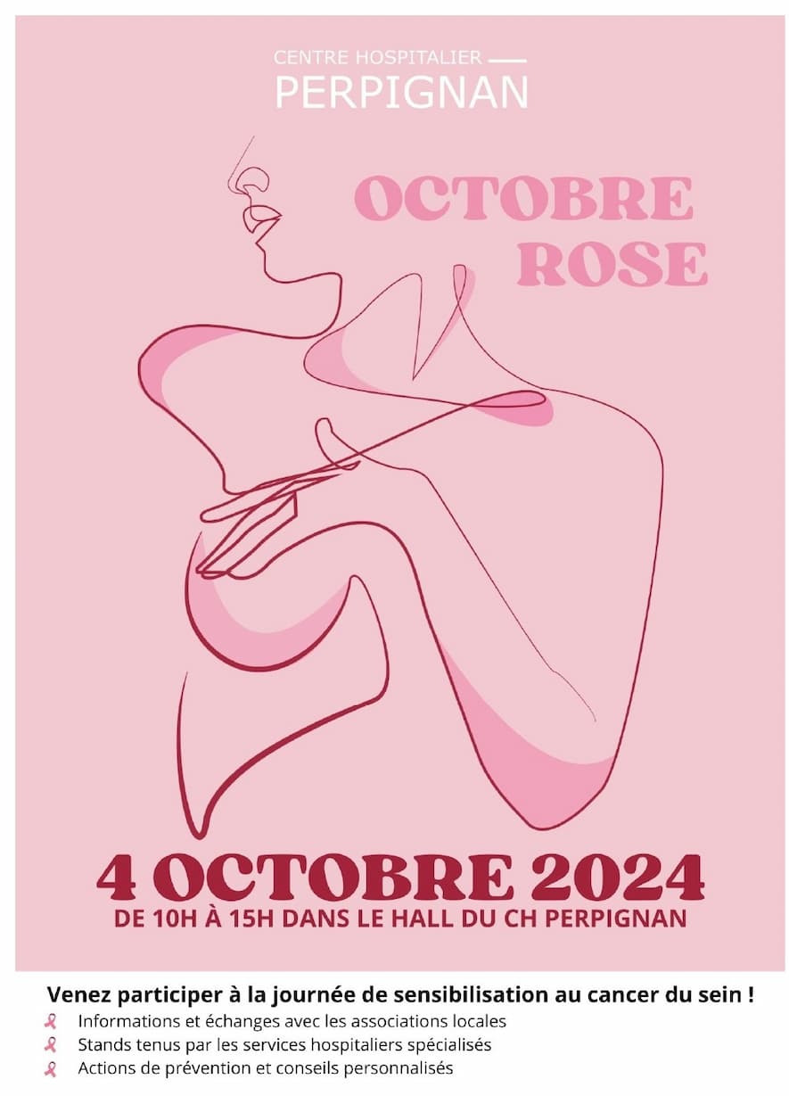 breast cancer awareness day