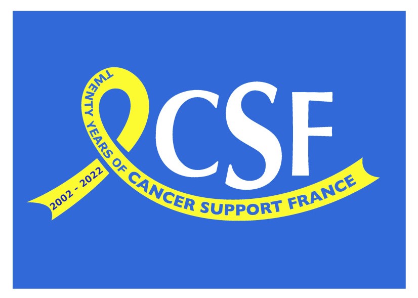 CSF banner 2022