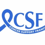 CSF