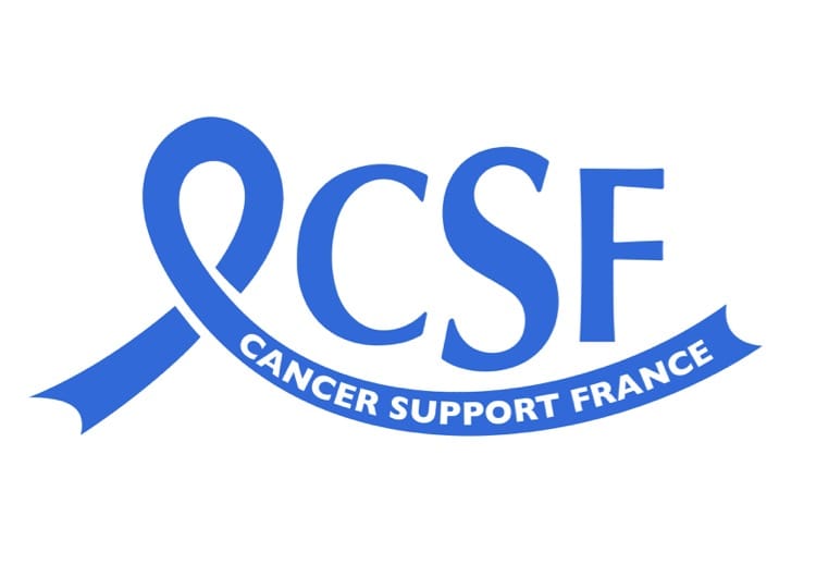 CSF