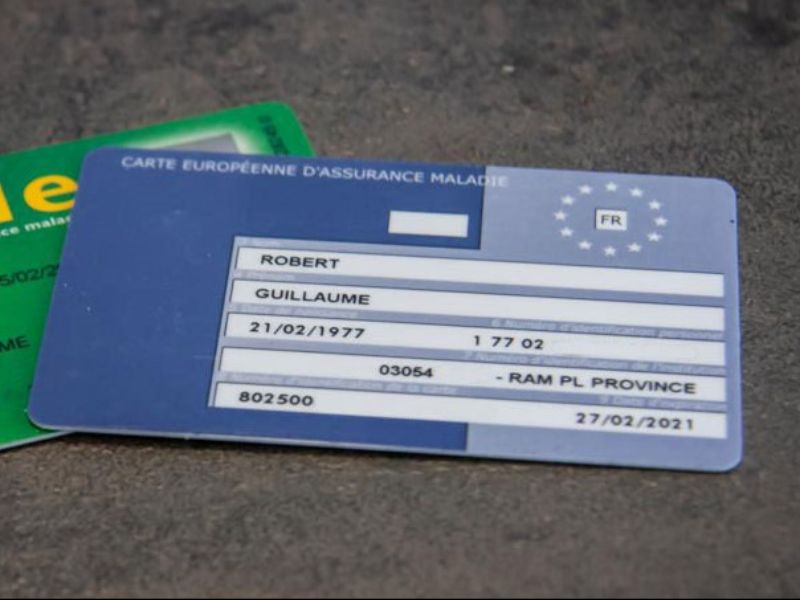 Carte-Europeenne-Assurance-Maladie-CEAM-002