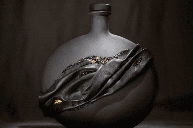 Lluma Gallery