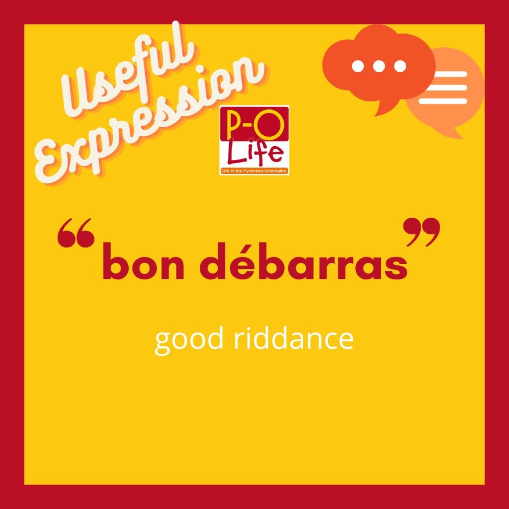 useful expressions (1)
