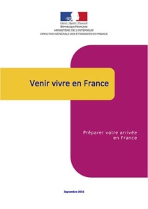 Couverture-Livret-Venir-vivre-en-France