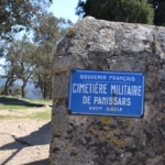 Walk the Region – LE FORT DE BELLEGARDE CIRCULAR