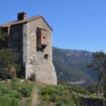 Walk the Region – LE FORT DE BELLEGARDE CIRCULAR