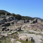 Walk the Region – LE FORT DE BELLEGARDE CIRCULAR