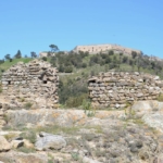 Walk the Region – LE FORT DE BELLEGARDE CIRCULAR