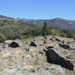 Walk the Region – LE FORT DE BELLEGARDE CIRCULAR