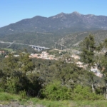 Walk the Region – LE FORT DE BELLEGARDE CIRCULAR