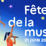 Fête de la Musique in France: History, Traditions & Where to Celebrate