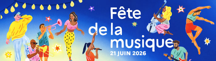 Fête de la Musique in France: History, Traditions & Where to Celebrate