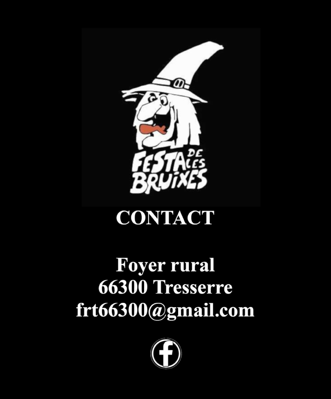 FESTA-DE-LES-BRUIXES