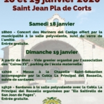 Fete-Saint-Sebastien