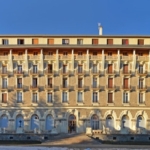 Grand-Hôtel today_(1)