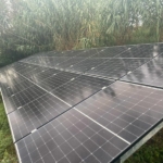 sunteq