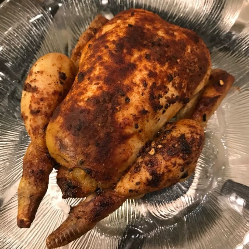 turkey