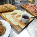 plancha mama