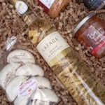 produits du roussillon