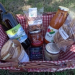 produits du roussillon
