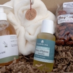 produits du roussillon
