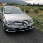 airport transfers