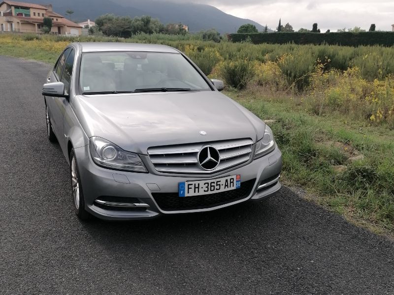 airport transfers