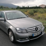 airport transfers