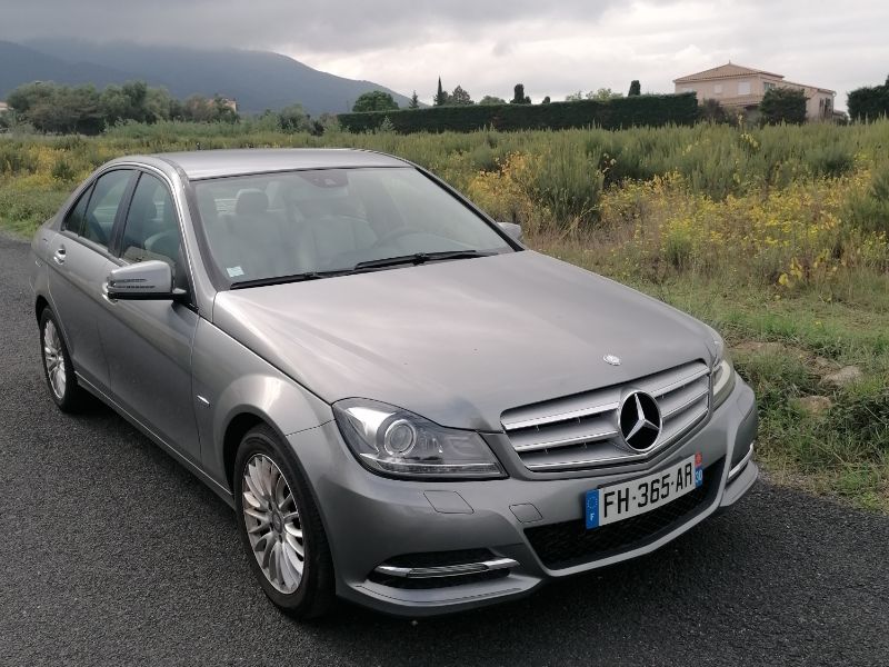 airport transfers