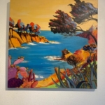 Anne Reymond