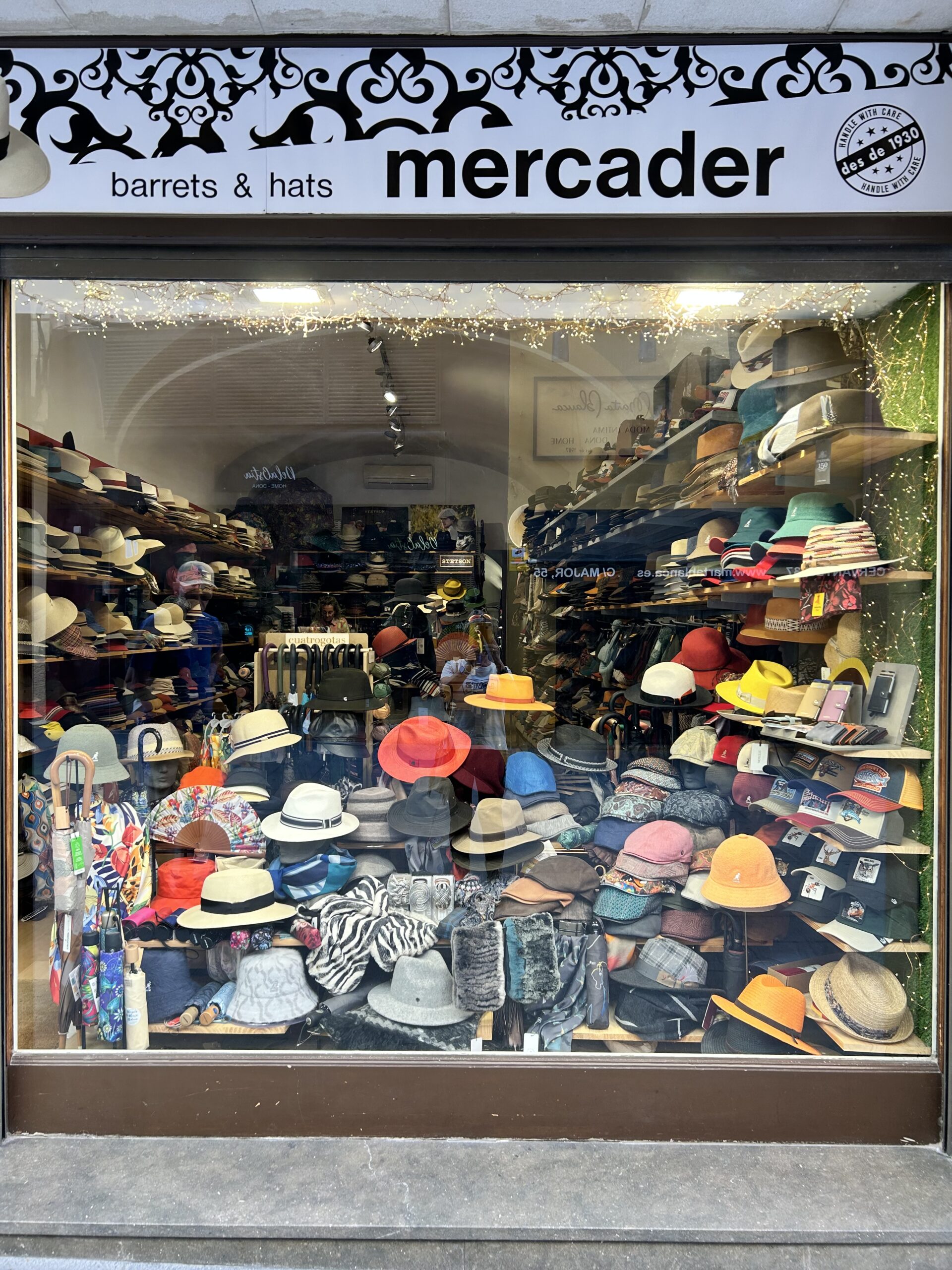 Bargain hunters can look forward to four weeks of discounts as the Summer Sales 2026 get underway across the Pyrénées-Orientales.
