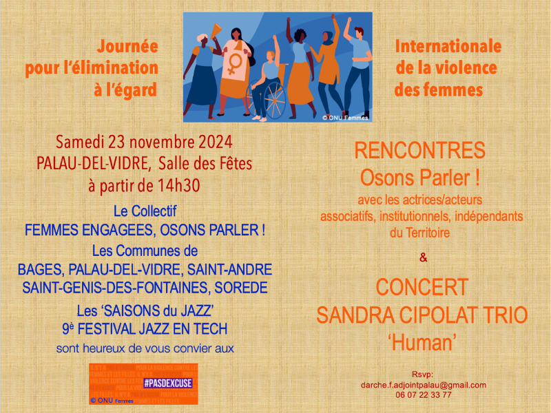 jazz en tech