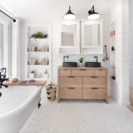 Alberes Property Management