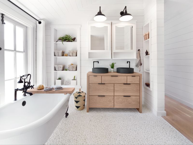 Alberes Property Management