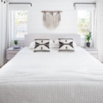 Alberes Property Management