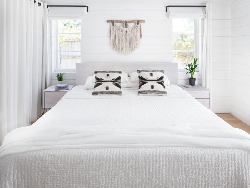 Alberes Property Management