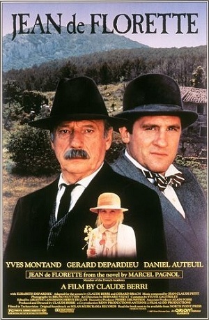 Jean_de_Florette