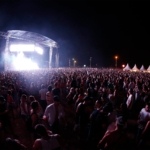 L'Espace Santorin, Canet