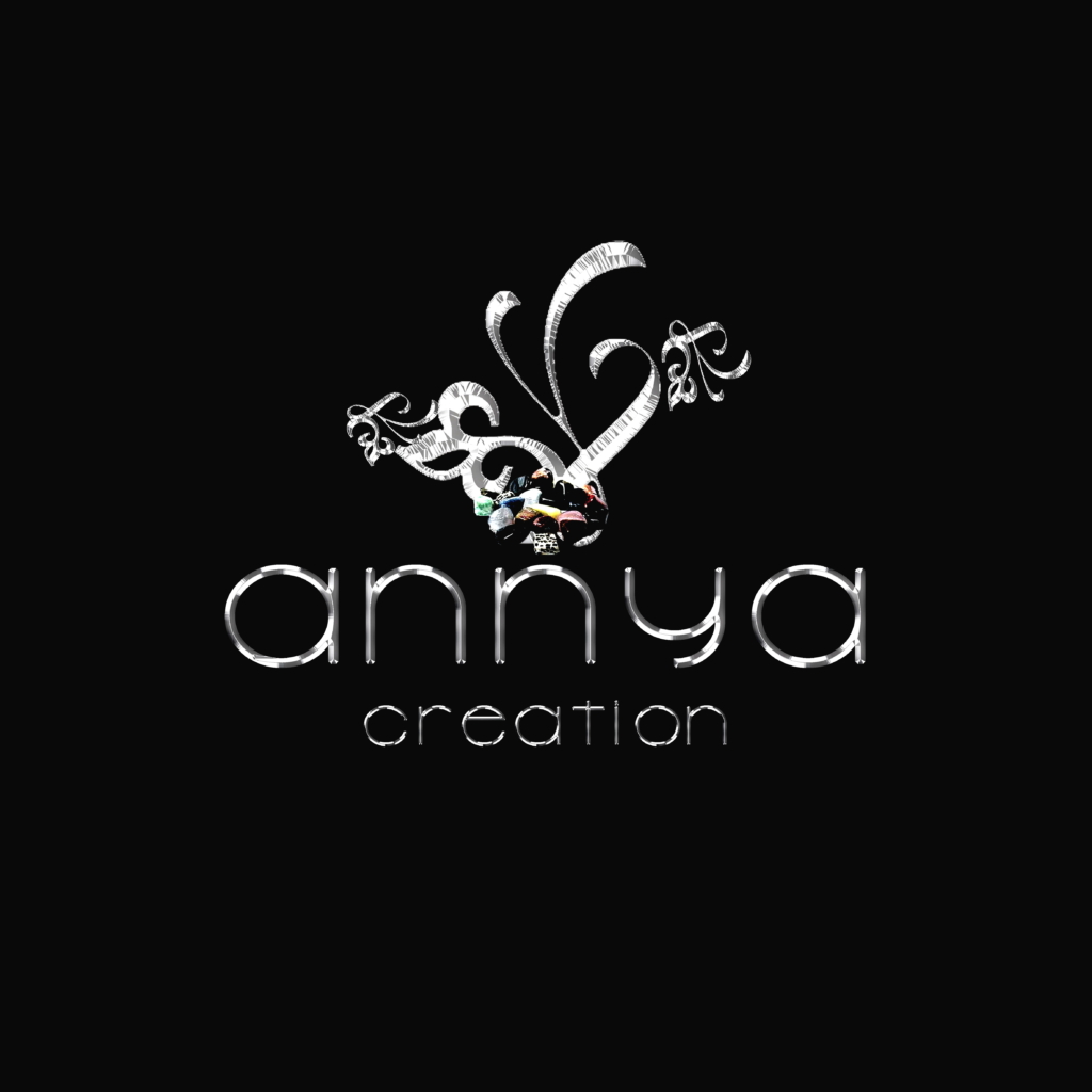 annya