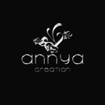 annya
