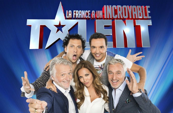France’s Got Talent comes to Perpignan - P-O Life