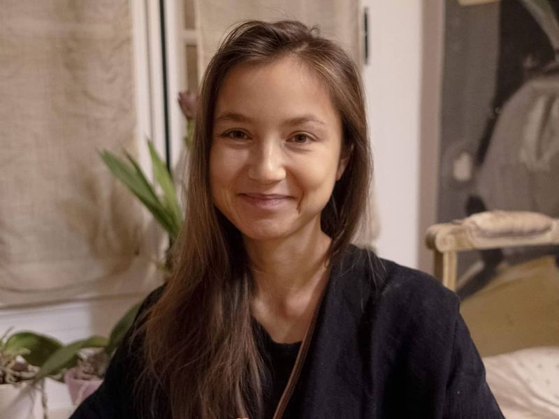 Léa rôm