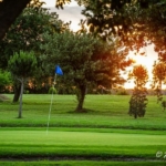 Golf de Montescot