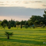 Golf de Montescot